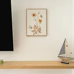 Ponderosa Minicasa Apartmán